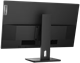 Монитор Lenovo 27  E27q-20 (62D0GAR1CB) F717181 - фото 84925