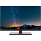 Монитор Lenovo 27  P27u-20 (62CBRAS6CB) F717182 - фото 84928