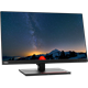 Монитор Lenovo 27  P27u-20 (62CBRAS6CB) F717182 - фото 84929