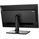 Монитор Lenovo 27  P27u-20 (62CBRAS6CB) F717182 - фото 84931