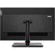 Монитор Lenovo 27  P27u-20 (62CBRAS6CB) F717182 - фото 84932