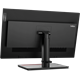 Монитор Lenovo 27  P27u-20 (62CBRAS6CB) F717182 - фото 84933