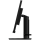 Монитор Lenovo 27  P27u-20 (62CBRAS6CB) F717182 - фото 84934