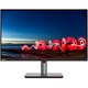 Монитор Lenovo 27  T27h-30 (63A3GAR1CB) F717185 - фото 84936