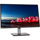 Монитор Lenovo 27  T27h-30 (63A3GAR1CB) F717185 - фото 84937