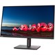 Монитор Lenovo 27  T27h-30 (63A3GAR1CB) F717185 - фото 84938