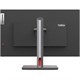 Монитор Lenovo 27  T27h-30 (63A3GAR1CB) F717185 - фото 84939