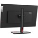 Монитор Lenovo 27  T27h-30 (63A3GAR1CB) F717185 - фото 84941