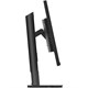 Монитор Lenovo 27  T27h-30 (63A3GAR1CB) F717185 - фото 84942
