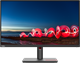 Монитор Lenovo 27  T27i-30 (63A4MAR1CB) F717188 - фото 84952