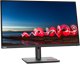Монитор Lenovo 27  T27i-30 (63A4MAR1CB) F717188 - фото 84953