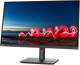 Монитор Lenovo 27  T27i-30 (63A4MAR1CB) F717188 - фото 84954