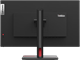 Монитор Lenovo 27  T27i-30 (63A4MAR1CB) F717188 - фото 84955
