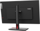 Монитор Lenovo 27  T27i-30 (63A4MAR1CB) F717188 - фото 84956