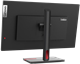 Монитор Lenovo 27  T27i-30 (63A4MAR1CB) F717188 - фото 84957