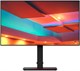 Монитор Lenovo 27  ThinkVision P27h-20 (61E9GAT6EU) F364654 - фото 84961