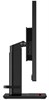 Монитор Lenovo 27  ThinkVision P27h-20 (61E9GAT6EU) F364654 - фото 84963