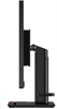 Монитор Lenovo 27  ThinkVision P27h-20 (61E9GAT6EU) F364654 - фото 84964