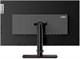 Монитор Lenovo 27  ThinkVision P27h-20 (61E9GAT6EU) F364654 - фото 84966
