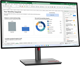Монитор Lenovo 27  ThinkVision P27H-30 (63A1GAT1EU) F704262 - фото 84968