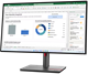 Монитор Lenovo 27  ThinkVision P27H-30 (63A1GAT1EU) F704262 - фото 84969