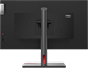 Монитор Lenovo 27  ThinkVision P27H-30 (63A1GAT1EU) F704262 - фото 84970