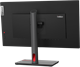 Монитор Lenovo 27  ThinkVision P27H-30 (63A1GAT1EU) F704262 - фото 84971