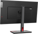 Монитор Lenovo 27  ThinkVision P27H-30 (63A1GAT1EU) F704262 - фото 84972