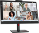 Монитор Lenovo 27  ThinkVision T27hv-30 (63D6UAT3EU) F726359 - фото 84976