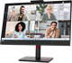 Монитор Lenovo 27  ThinkVision T27hv-30 (63D6UAT3EU) F726359 - фото 84977