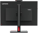 Монитор Lenovo 27  ThinkVision T27hv-30 (63D6UAT3EU) F726359 - фото 84978