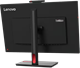 Монитор Lenovo 27  ThinkVision T27hv-30 (63D6UAT3EU) F726359 - фото 84979