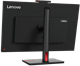 Монитор Lenovo 27  ThinkVision T27hv-30 (63D6UAT3EU) F726359 - фото 84980