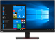 Монитор Lenovo 27  ThinkVision T27q-20 (61EDGAR2EU) F426270 - фото 84991