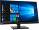 Монитор Lenovo 27  ThinkVision T27q-20 (61EDGAR2EU) F426270 - фото 84992