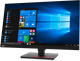 Монитор Lenovo 27  ThinkVision T27q-20 (61EDGAR2EU) F426270 - фото 84993