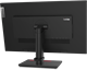 Монитор Lenovo 27  ThinkVision T27q-20 (61EDGAR2EU) F426270 - фото 84995