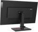 Монитор Lenovo 27  ThinkVision T27q-20 (61EDGAR2EU) F426270 - фото 84996