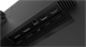 Монитор Lenovo 27  ThinkVision T27q-20 (61EDGAR2EU) F426270 - фото 85000
