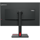 Монитор Lenovo 32  T32p-30 (63D2GCR1CS) F717193 - фото 85004