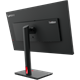Монитор Lenovo 32  T32p-30 (63D2GCR1CS) F717193 - фото 85005