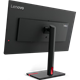 Монитор Lenovo 32  T32p-30 (63D2GCR1CS) F717193 - фото 85006