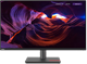 Монитор Lenovo 32  ThinkVision P32p-30 (63D1RAT1EU) F726360 - фото 85009