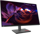 Монитор Lenovo 32  ThinkVision P32p-30 (63D1RAT1EU) F726360 - фото 85010