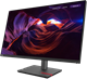 Монитор Lenovo 32  ThinkVision P32p-30 (63D1RAT1EU) F726360 - фото 85011