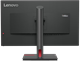 Монитор Lenovo 32  ThinkVision P32p-30 (63D1RAT1EU) F726360 - фото 85012
