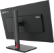 Монитор Lenovo 32  ThinkVision P32p-30 (63D1RAT1EU) F726360 - фото 85013
