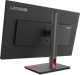 Монитор Lenovo 32  ThinkVision P32p-30 (63D1RAT1EU) F726360 - фото 85014