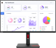 Монитор Lenovo 32  ThinkVision T32P-30 (63D2GAT1EU) F704265 - фото 85025