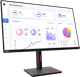 Монитор Lenovo 32  ThinkVision T32P-30 (63D2GAT1EU) F704265 - фото 85026